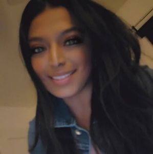 Meet your Posher, Glen